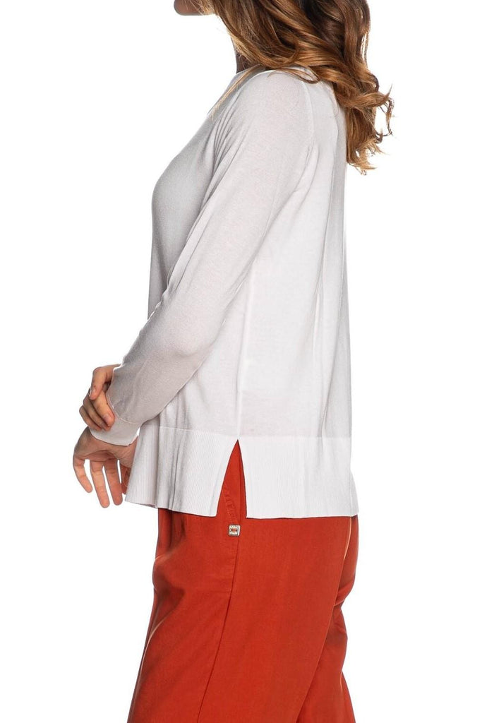 MARKUP G/C F.12 VISCOSA BASIC