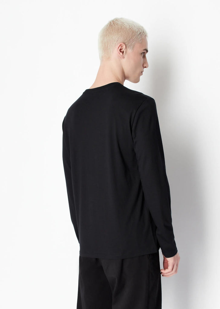 ARMANI EXCHANGE T-SHIRT