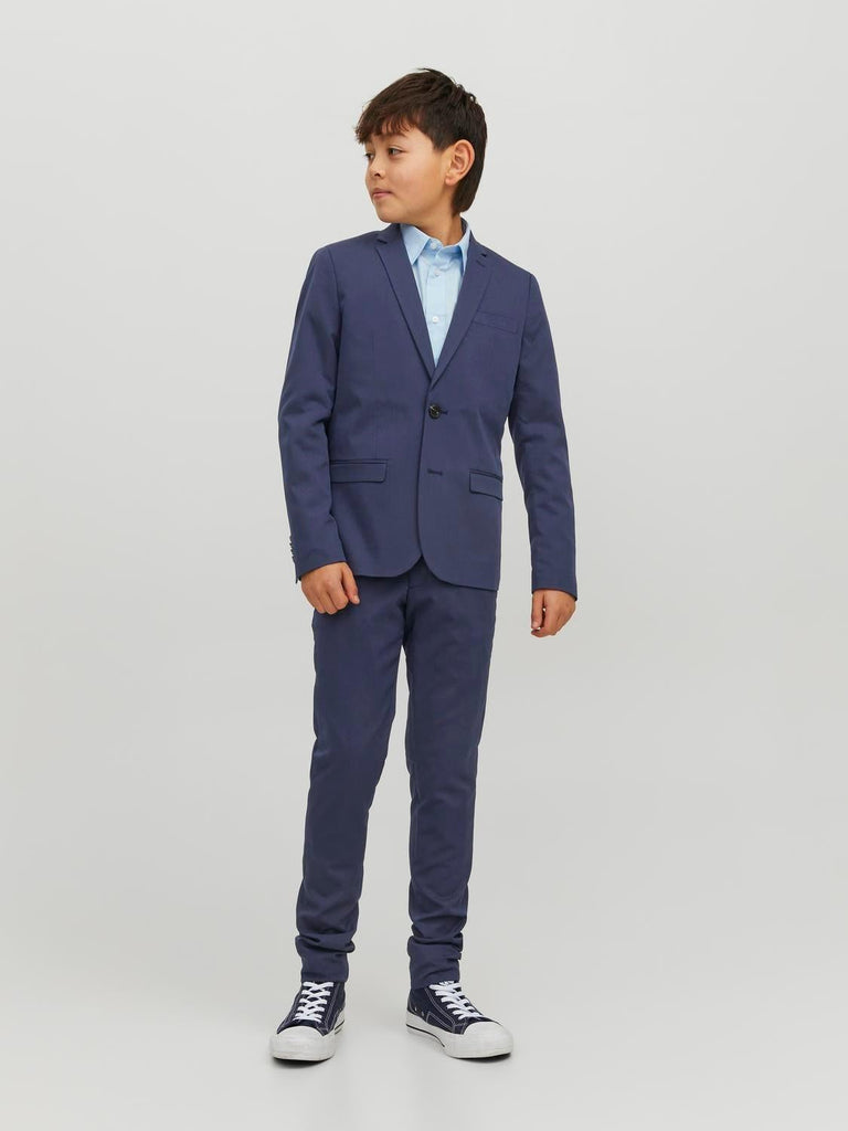 JACK JONES KIDS JPRSOLAR BLAZER NOOS JNR