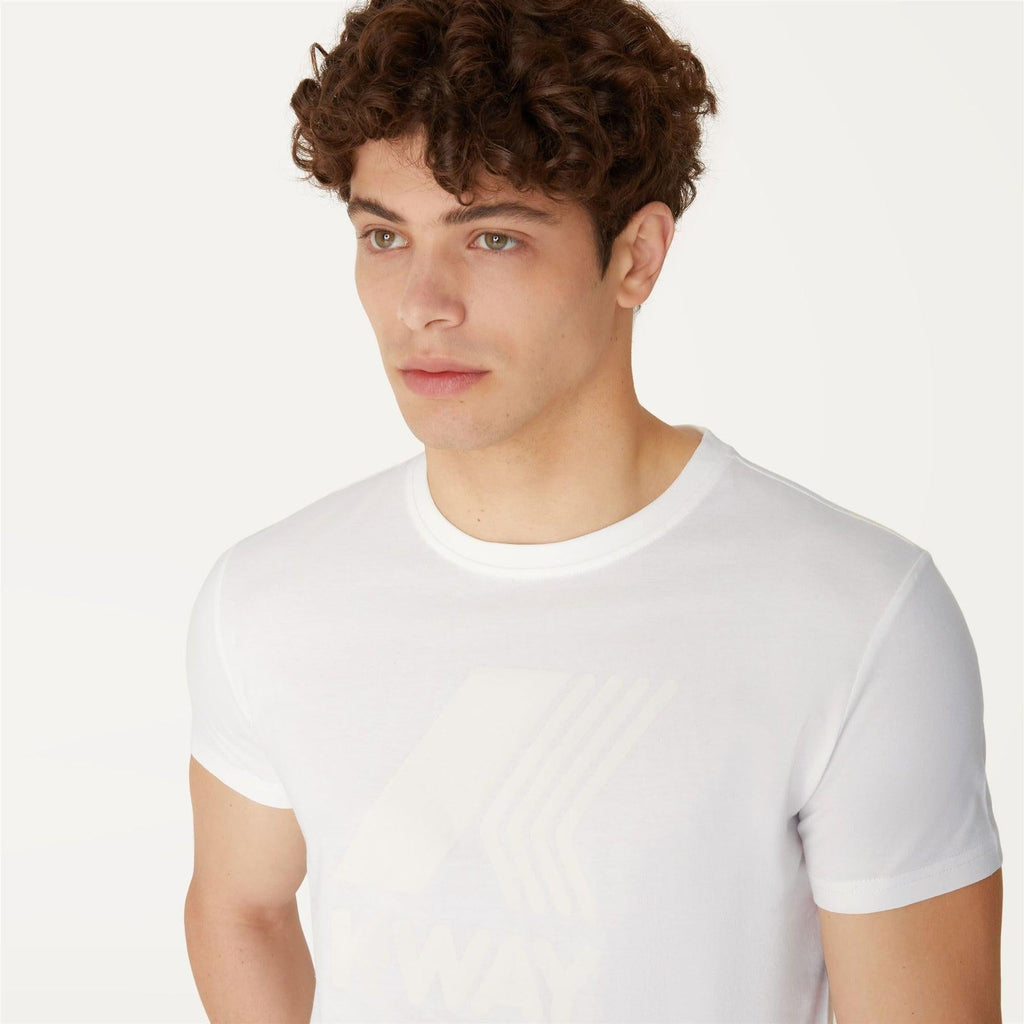 K-WAY ELLIOTLOGO