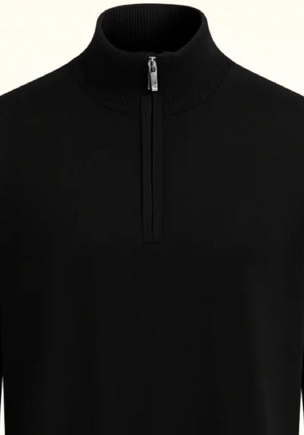 MARKUP L/P ZIP F.12 VISCOSA