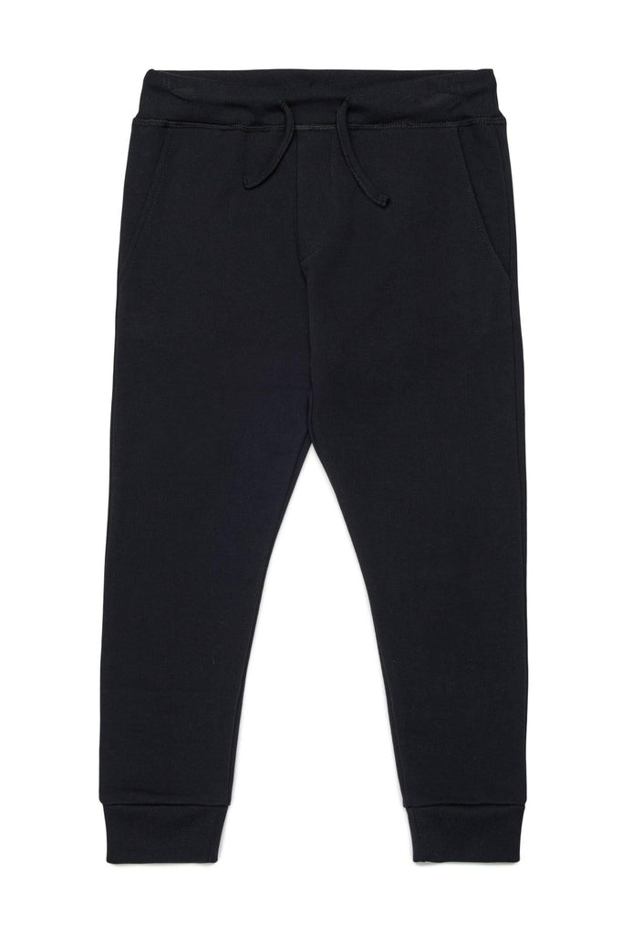 DSQUARED2 JUNIOR D2P898U PANTALONI