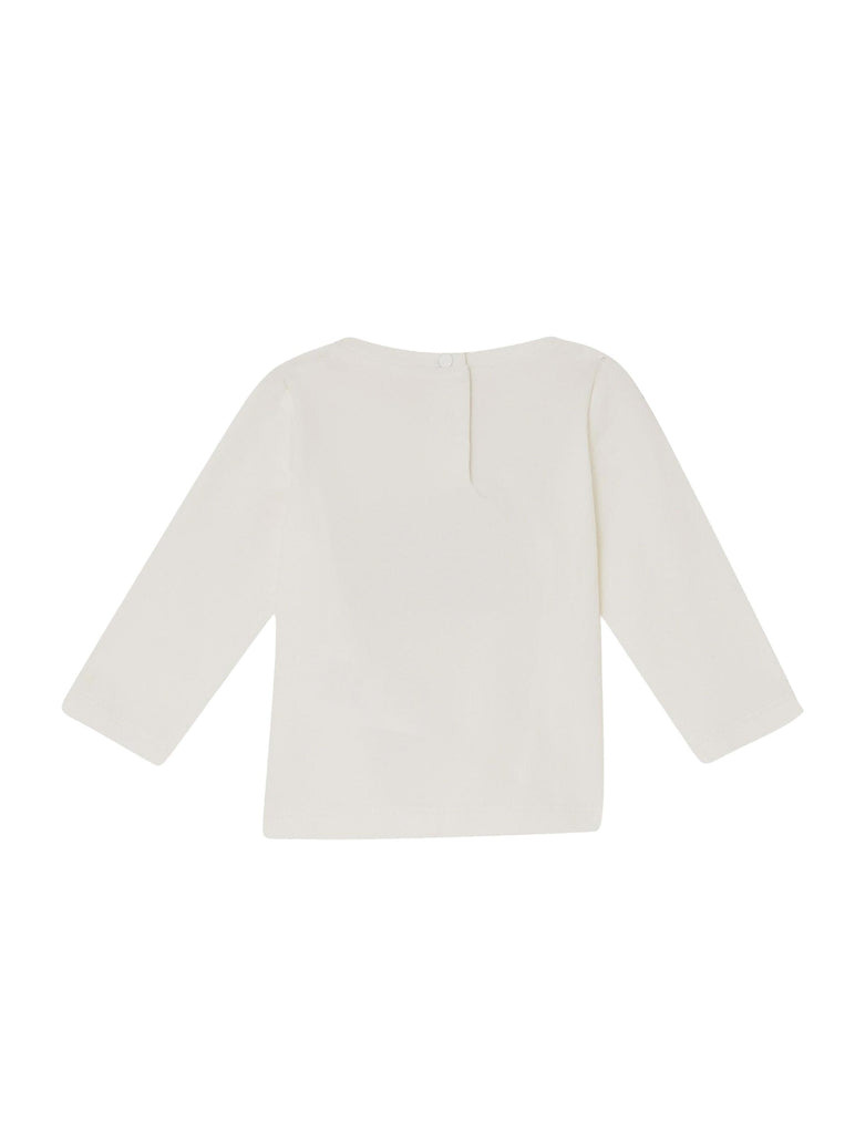 LIU JO T-SHIRT ST P M/L