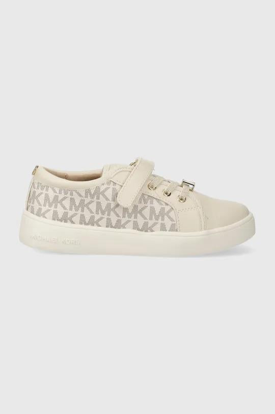 MICHAEL KORS JEM MONOGRAM PS