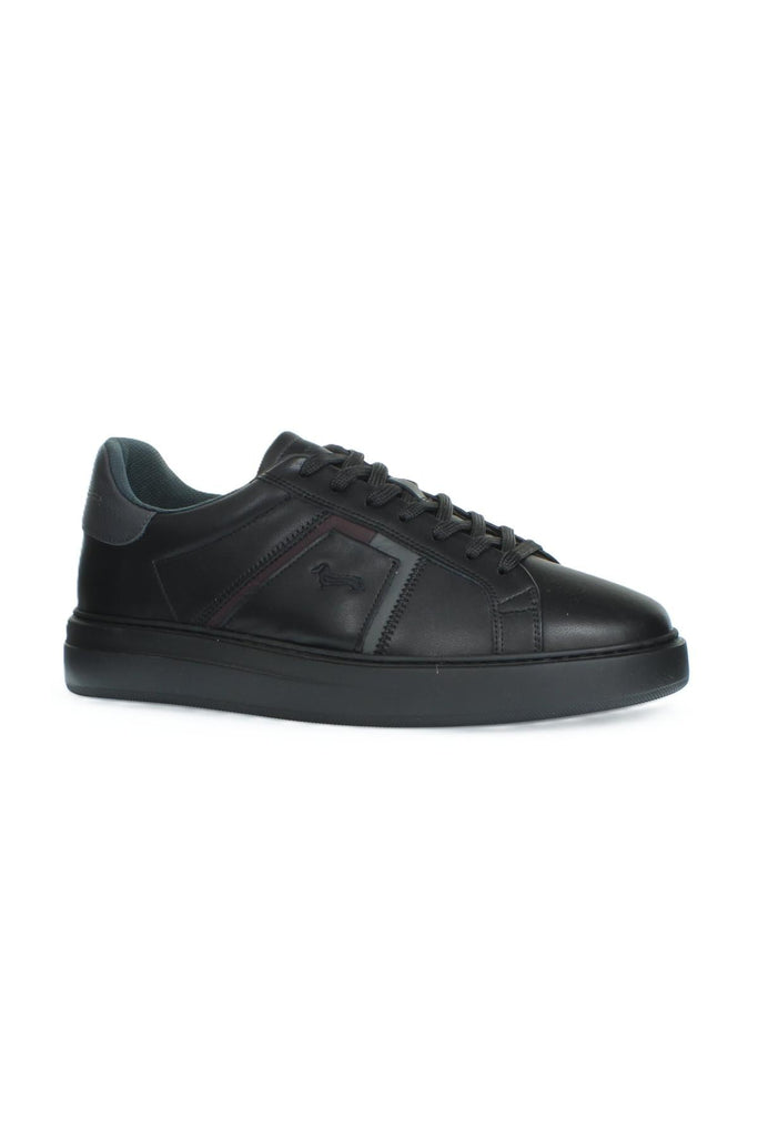 HARMONT & BLAINE SCARPA UOMO CALF