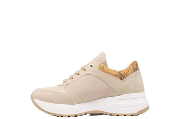 Alviero Martini 1ª CLASSE SHOES CHILD