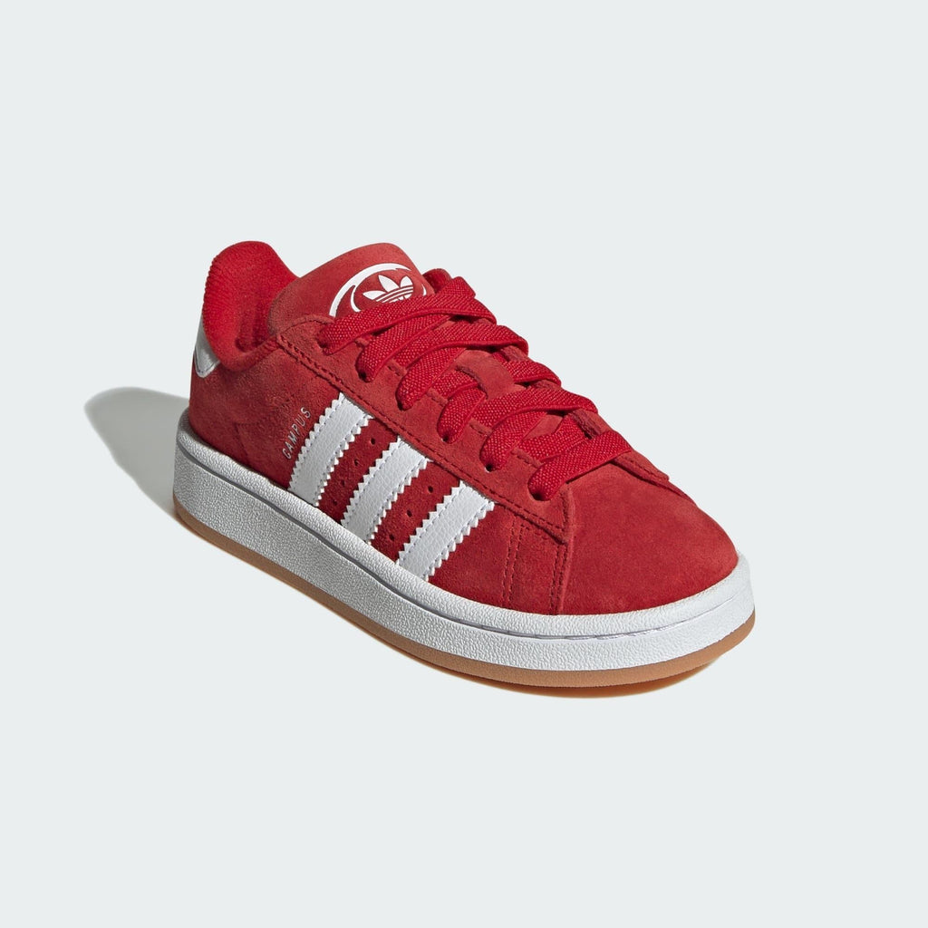 ADIDAS ORIGINALS CAMPUS 00s EL C