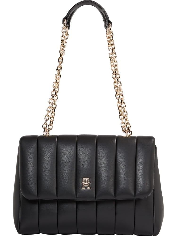 TOMMY HILFIGER TH GRACE MED CROSSOVER