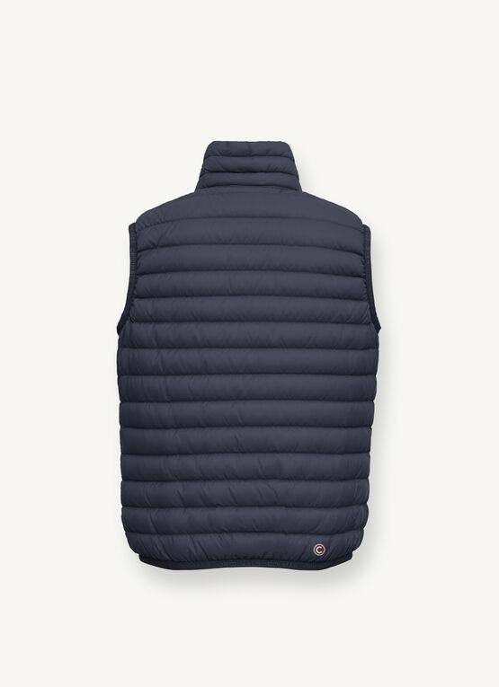 COLMAR GILET DUVET B.NO