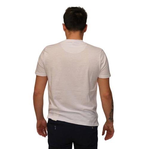 MARKUP SERAFINO M/M JERSEY