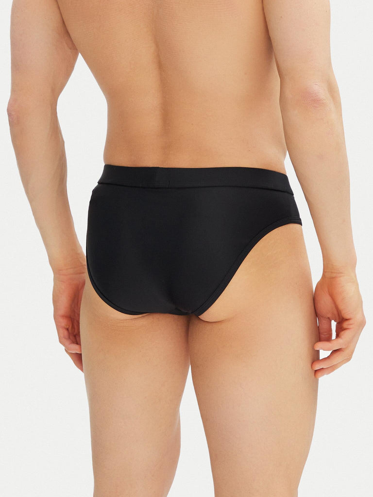 GUESS BASIC BRIEF