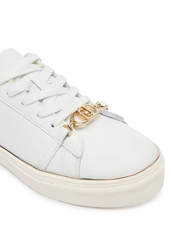 LIU JO KIKI 01 - SNEAKER