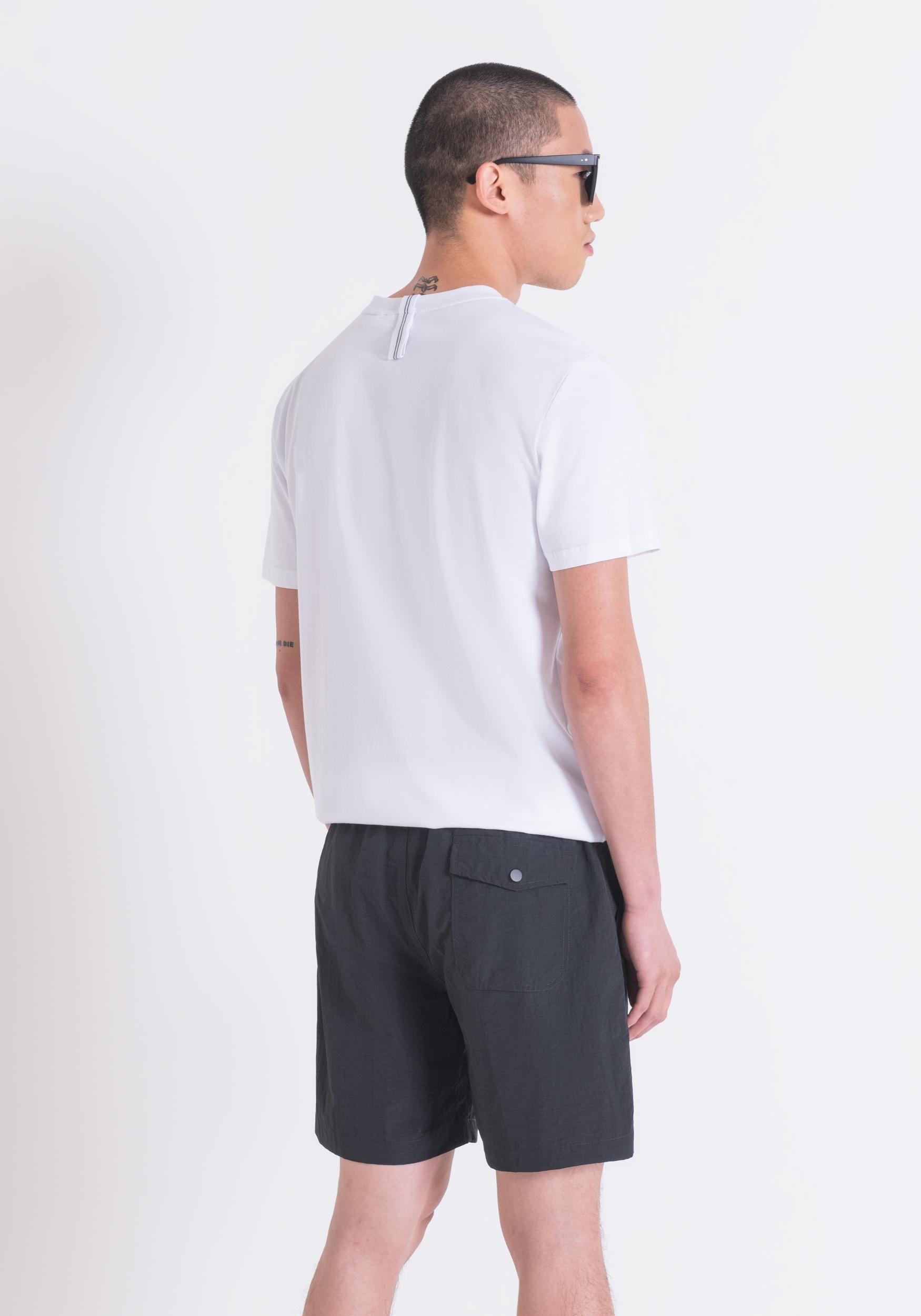 ANTONY MORATO COSTUME REGULAR FIT