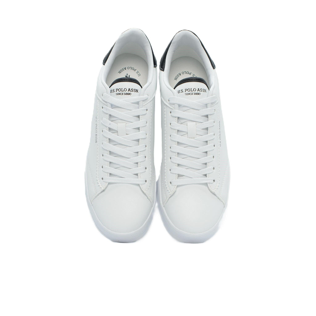 U.S. POLO ASSN CAMPY002A