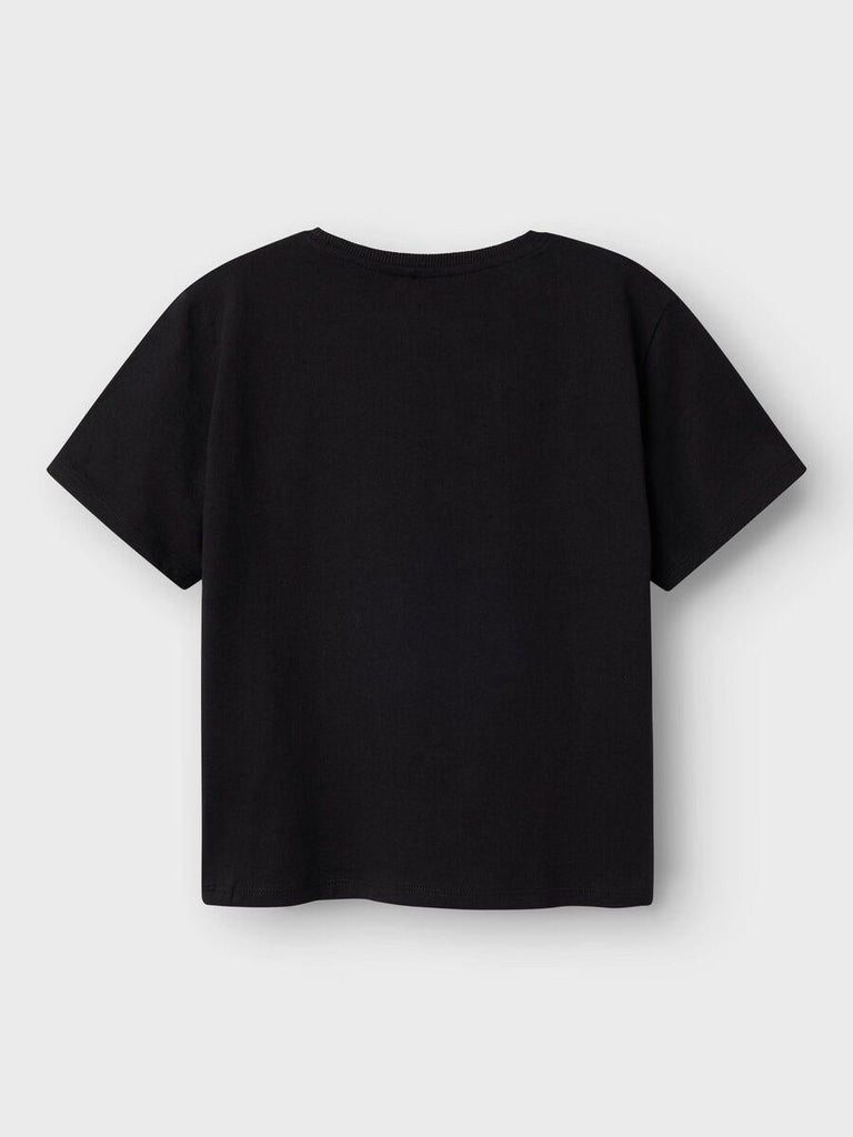 NAME.IT NKFDYSA ROLLINGS SS NREG TOP NOOS UNV