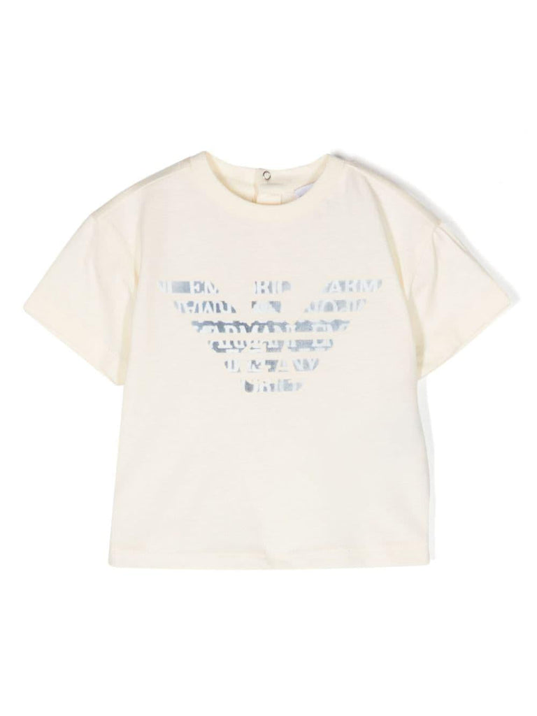 EMPORIO ARMANI T-SHIRT