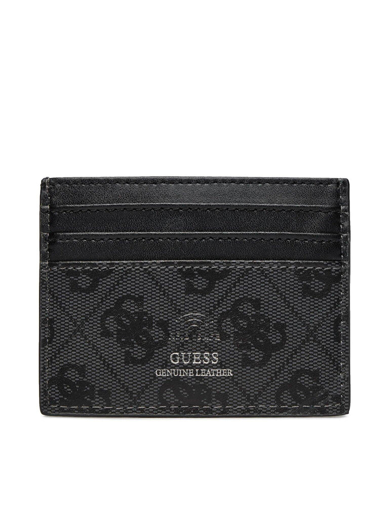 GUESS BILLFORD W COIN PCKT