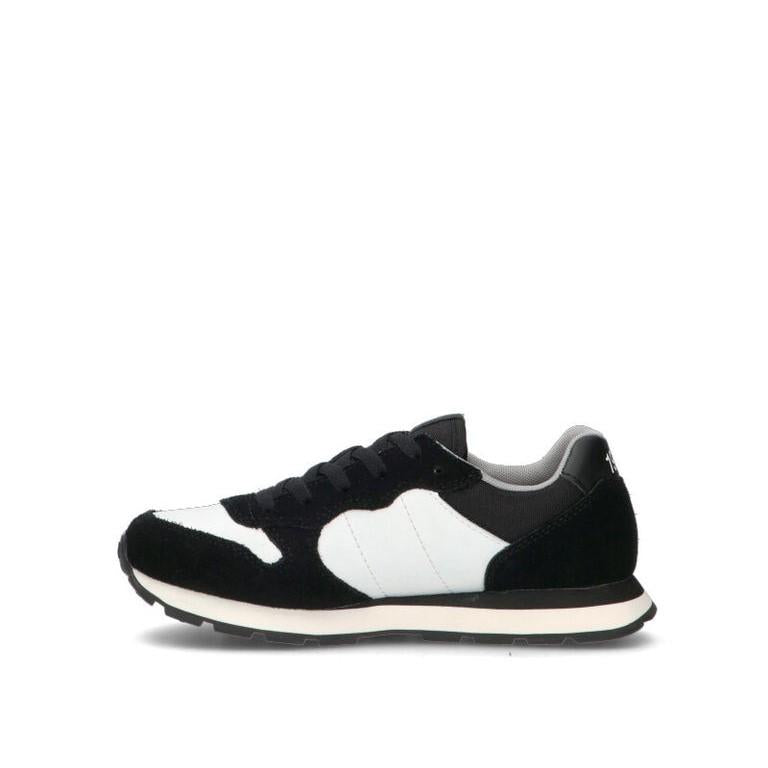 SUN68 BOYS TOM COLOR ( TEEN)