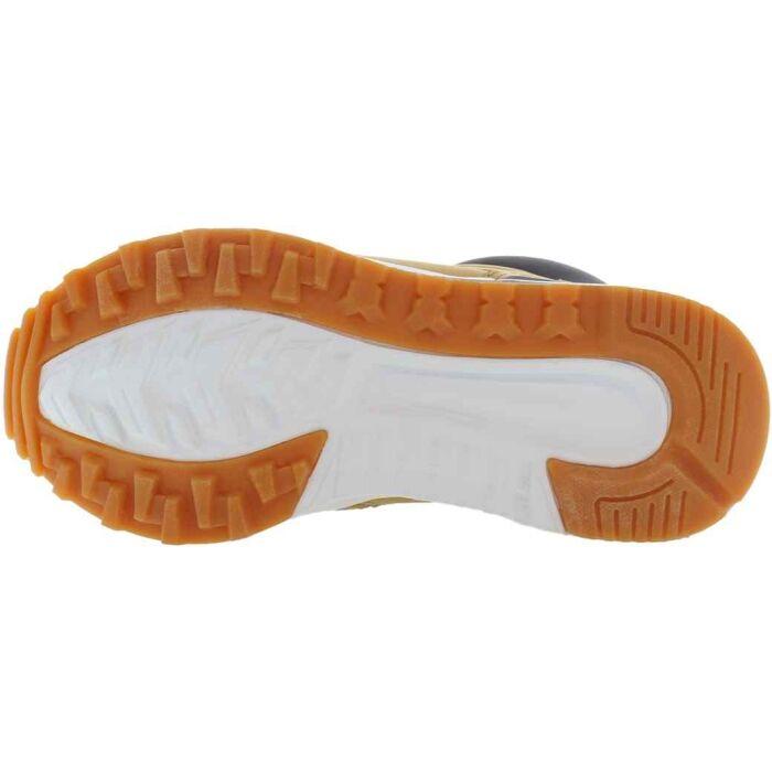 U.S. POLO ASSN CASUAL SHOE