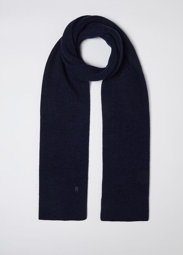 LIU JO SCIAR./SCIAL.MAGLIA