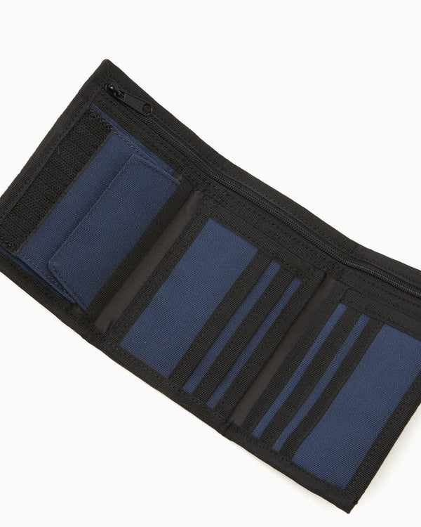 CARHARTT ALEC WALLET