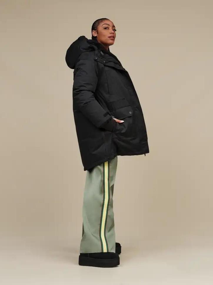 UGG W CLASSIC ULTRA MINI PLATFORM