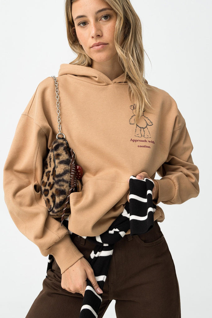 TIFFOSI Hoodie