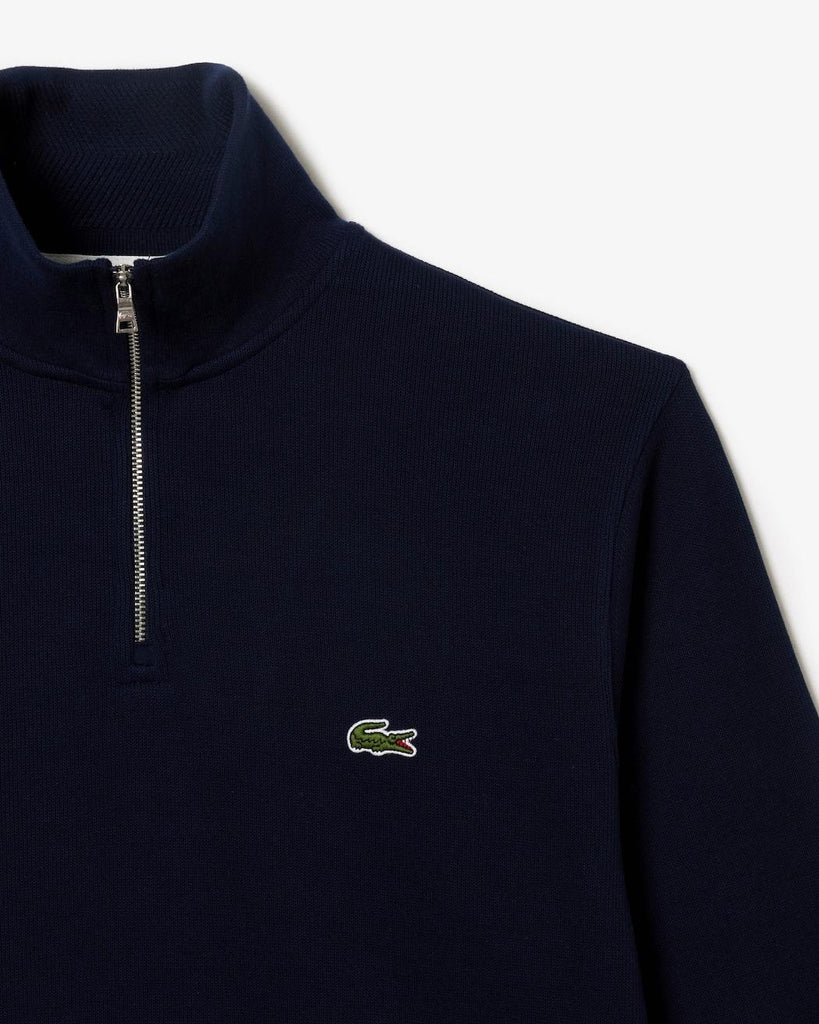 LACOSTE SWEATSHIRT