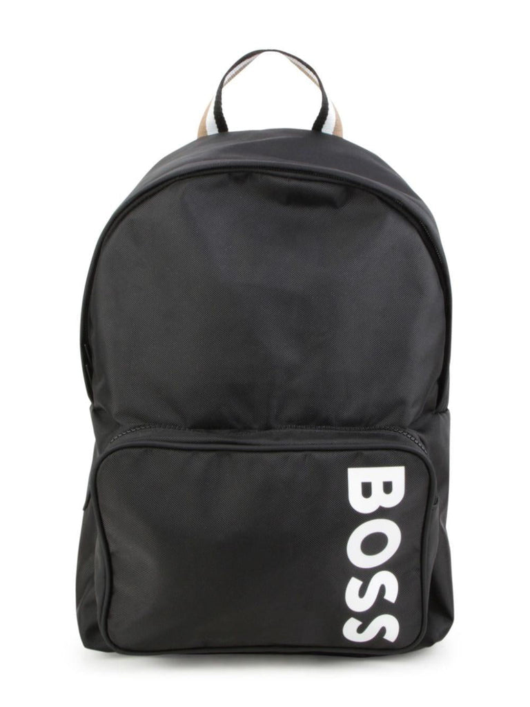 BOSS SAC