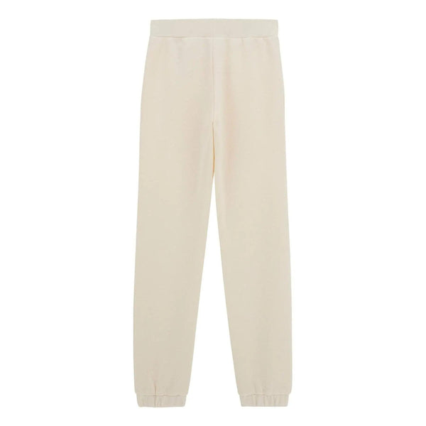 GUESS ACTIVE PANTS_MINIME