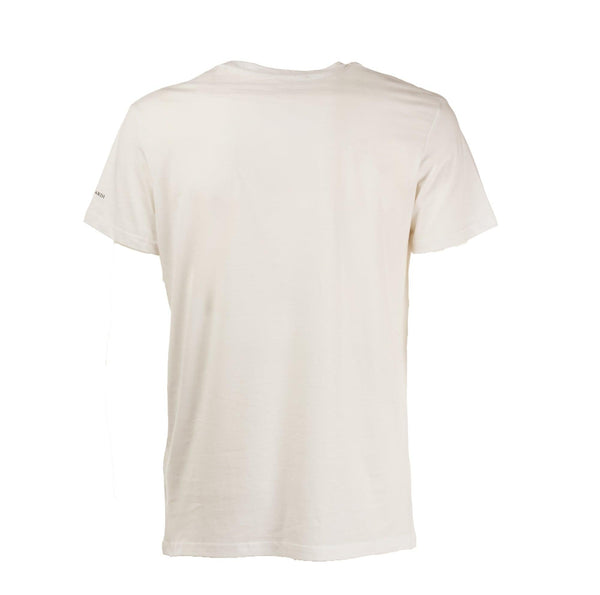 TRUSSARDI T-SHIRT