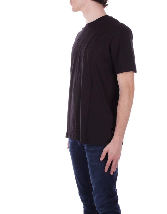 ONLY&SONS ONSFREDDIE LIFE RLX SS TEE
