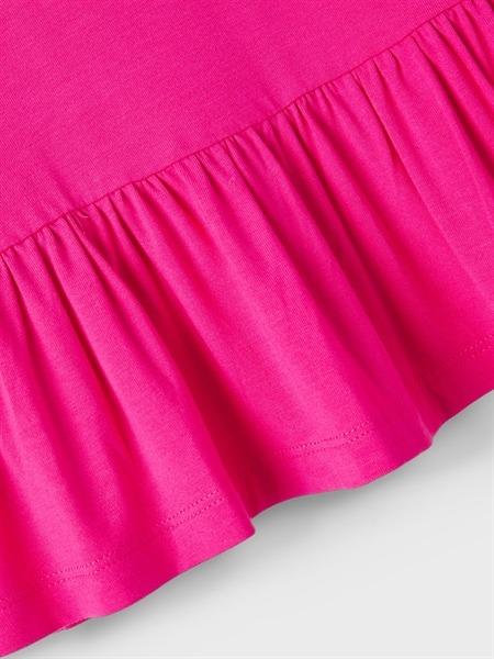 NAME.IT NMFVULOTTE CAPSL TOP D
