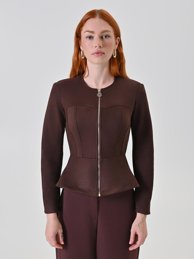 RINASCIMENTO COSE A2322-G CAPP DAINO BUSTIER