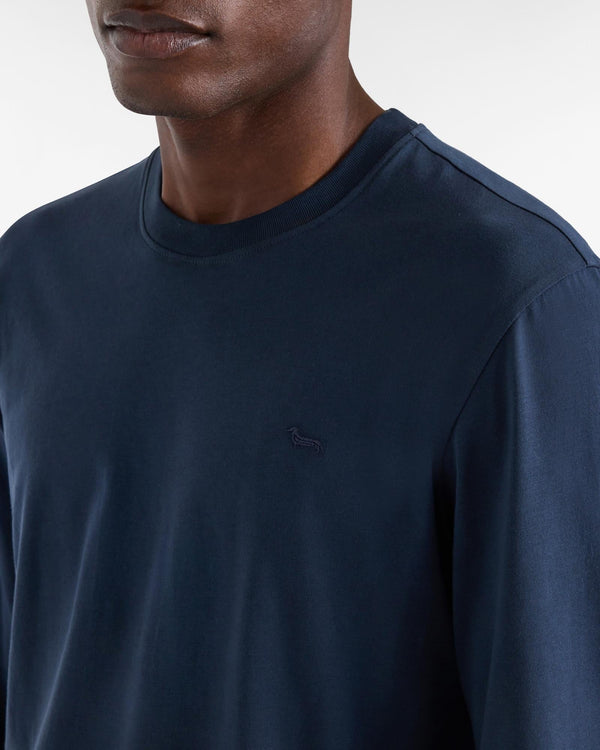 HARMONT & BLAINE T SHIRT BASIC