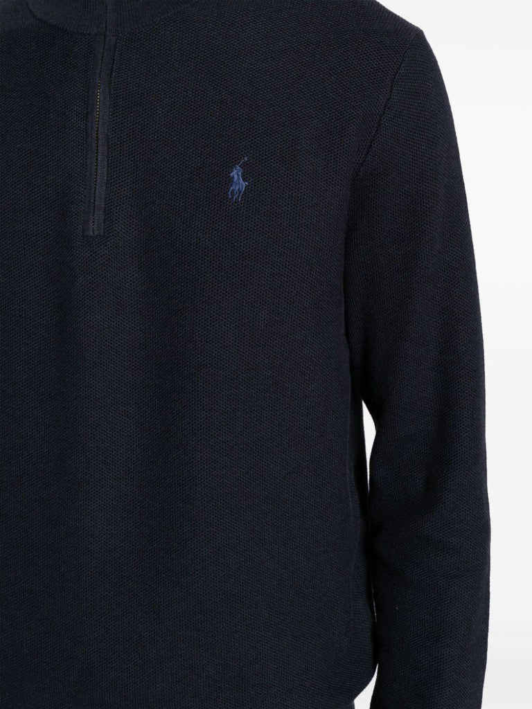RALPH LAUREN MAGLIA