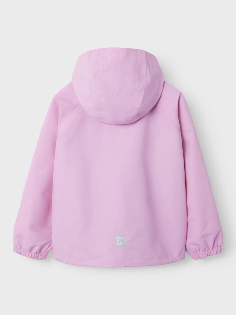 NAME.IT NKNMAROLO JACKET TB NOOS