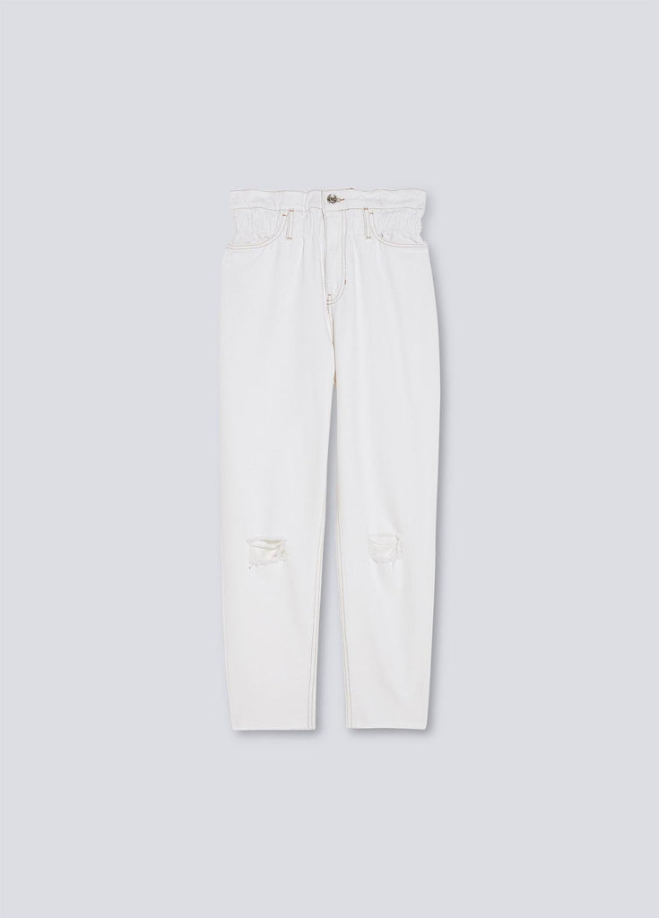 LIU JO PANTS