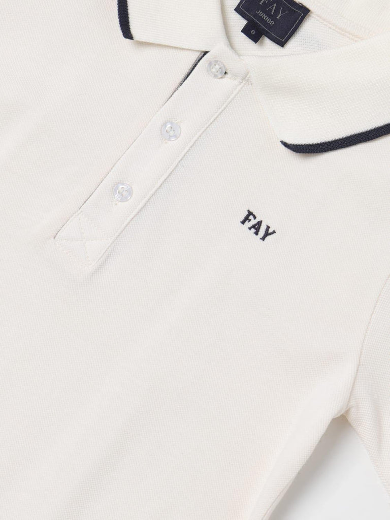FAY T-SHIRT/TOP