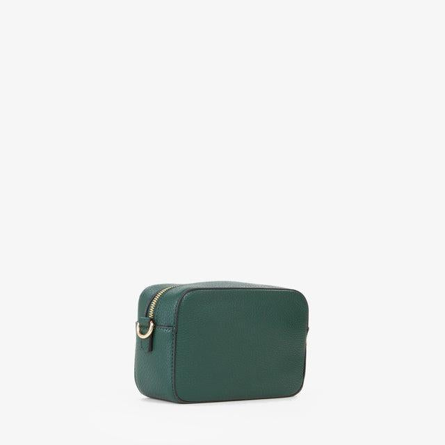 VALENTINO FALL RE