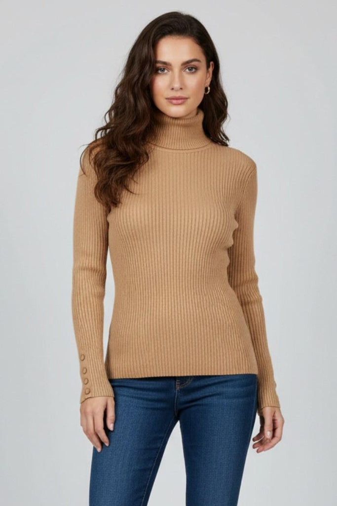 MARKUP DOLCEVITA F12 VISCOSA