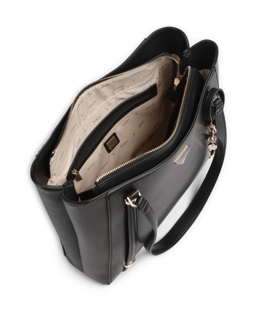 GUESS DARYNA II ELITE TOTE