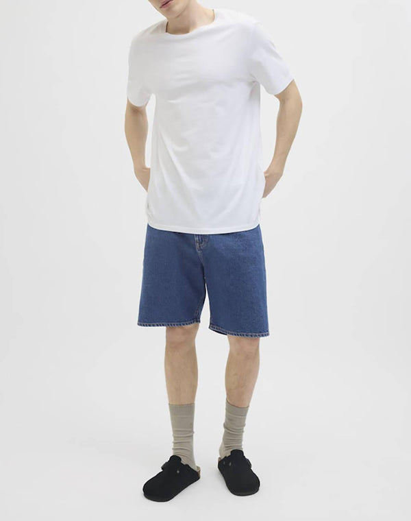 JJ REBEL JREBTAYLOR JJCRAFT SHORTS AKM 635 SN