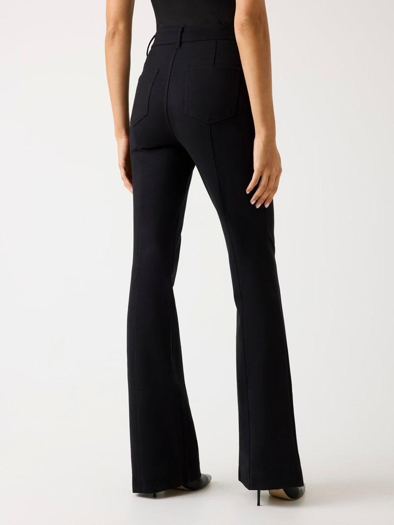 GUESS CHRISSY FLARE PANTS