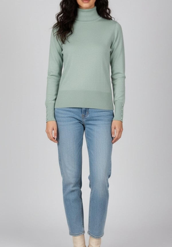 MARKUP DOLCEVITA F12 VISCOSA