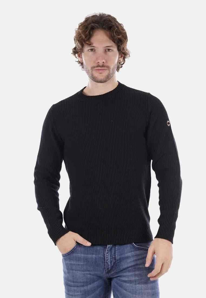 MARKUP G/C F.7 COSTA INGLESE TECH COMBED COTTON