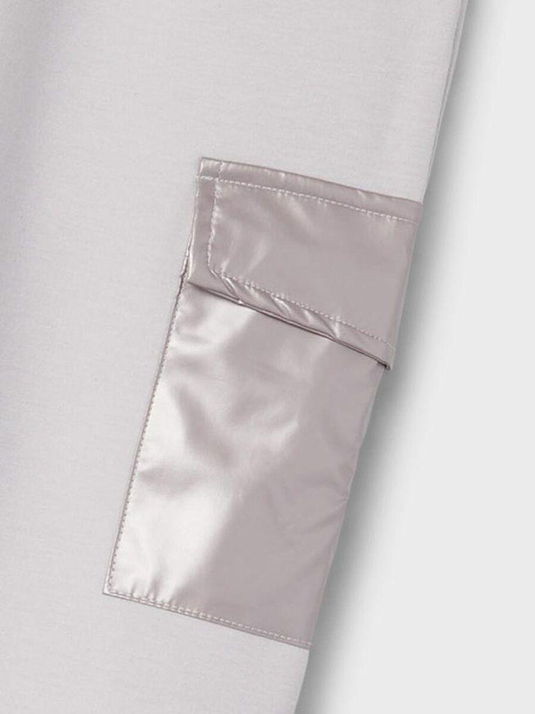 NAME.IT NKFLELIA PANT UNB NOOS