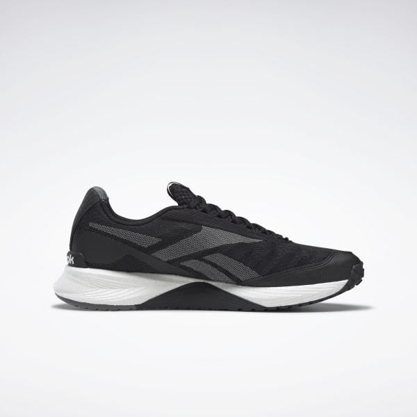 REEBOK SPEED 21 TR