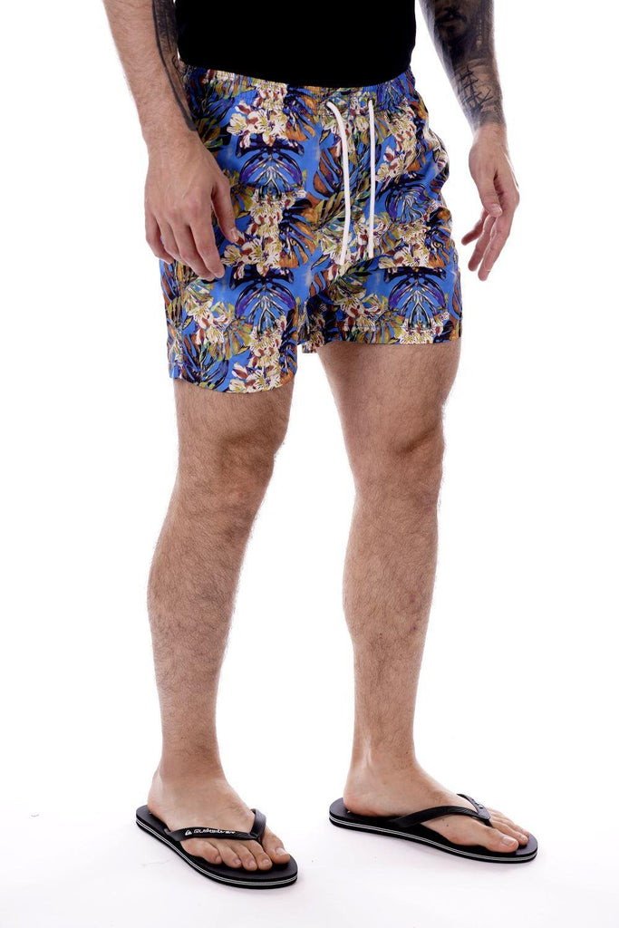 YES ZEE COSTUME UOMO