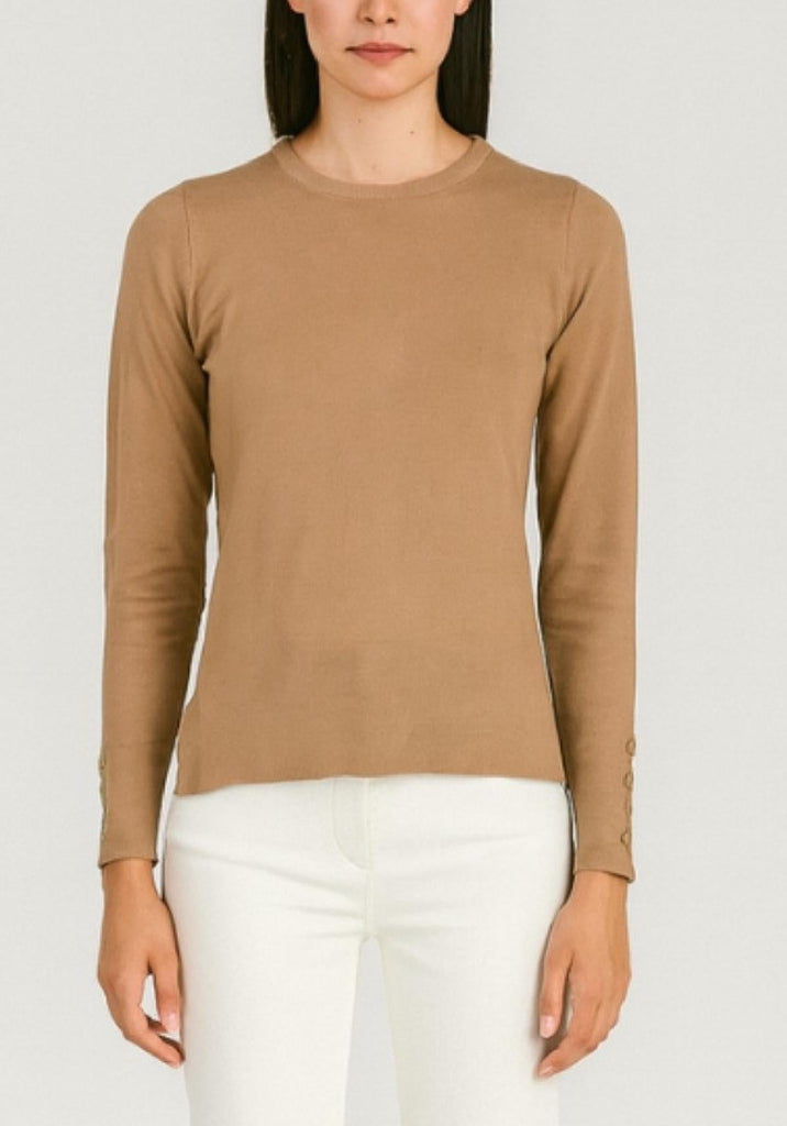 MARKUP G/C F12 VISCOSA